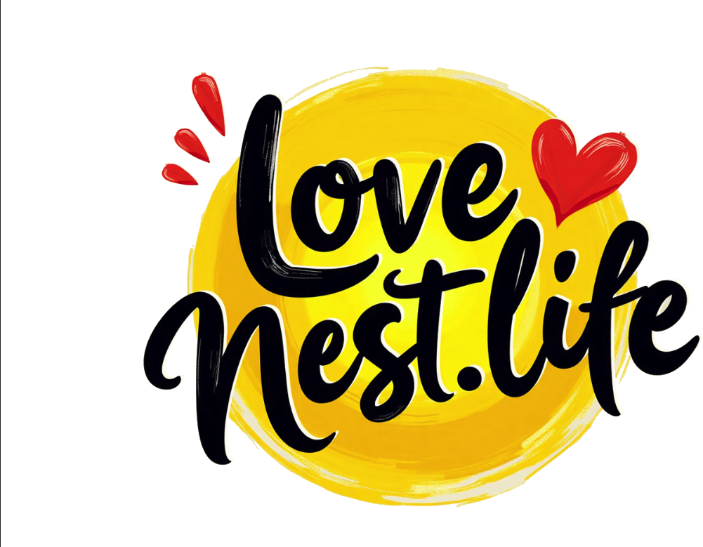 Проститутки в Новых Черкассах на love-nest.life